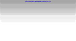 Desktop Screenshot of diskanddatadoctor.com