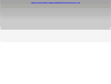 Tablet Screenshot of diskanddatadoctor.com